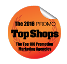 PROMO Top Shops Good Solutions Group