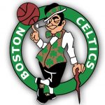 IFWT_Celtics-1