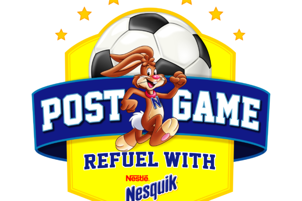 NQ_Post_Game_Logo