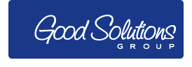 Good Solutions Group